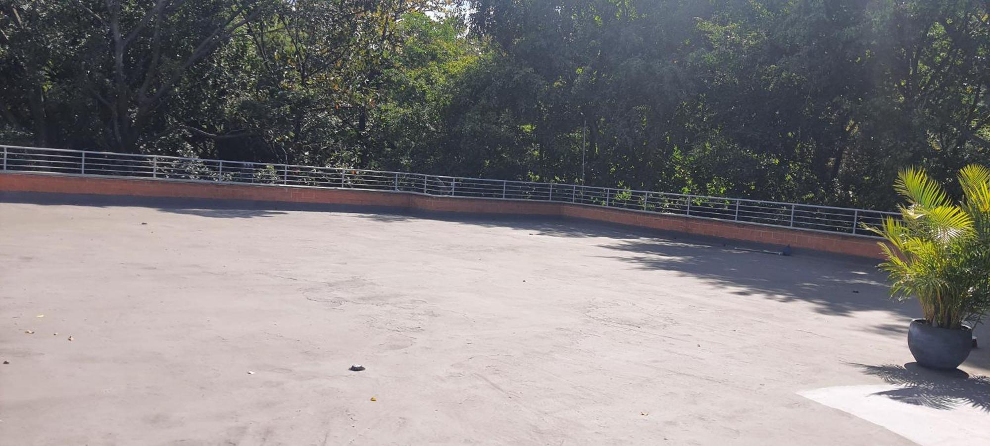 Apartamento Cerca A Plaza Mayor เมเดยิน ภายนอก รูปภาพ