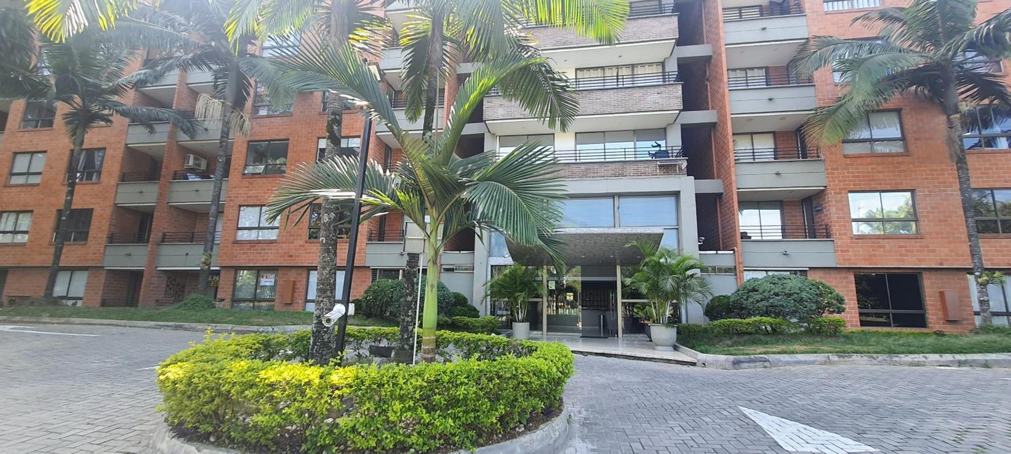 Apartamento Cerca A Plaza Mayor เมเดยิน ภายนอก รูปภาพ