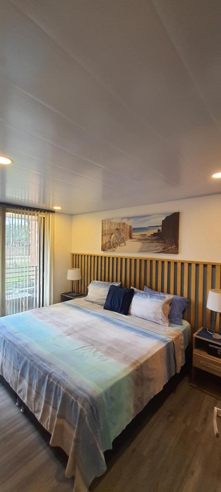 Apartamento Cerca A Plaza Mayor เมเดยิน ภายนอก รูปภาพ