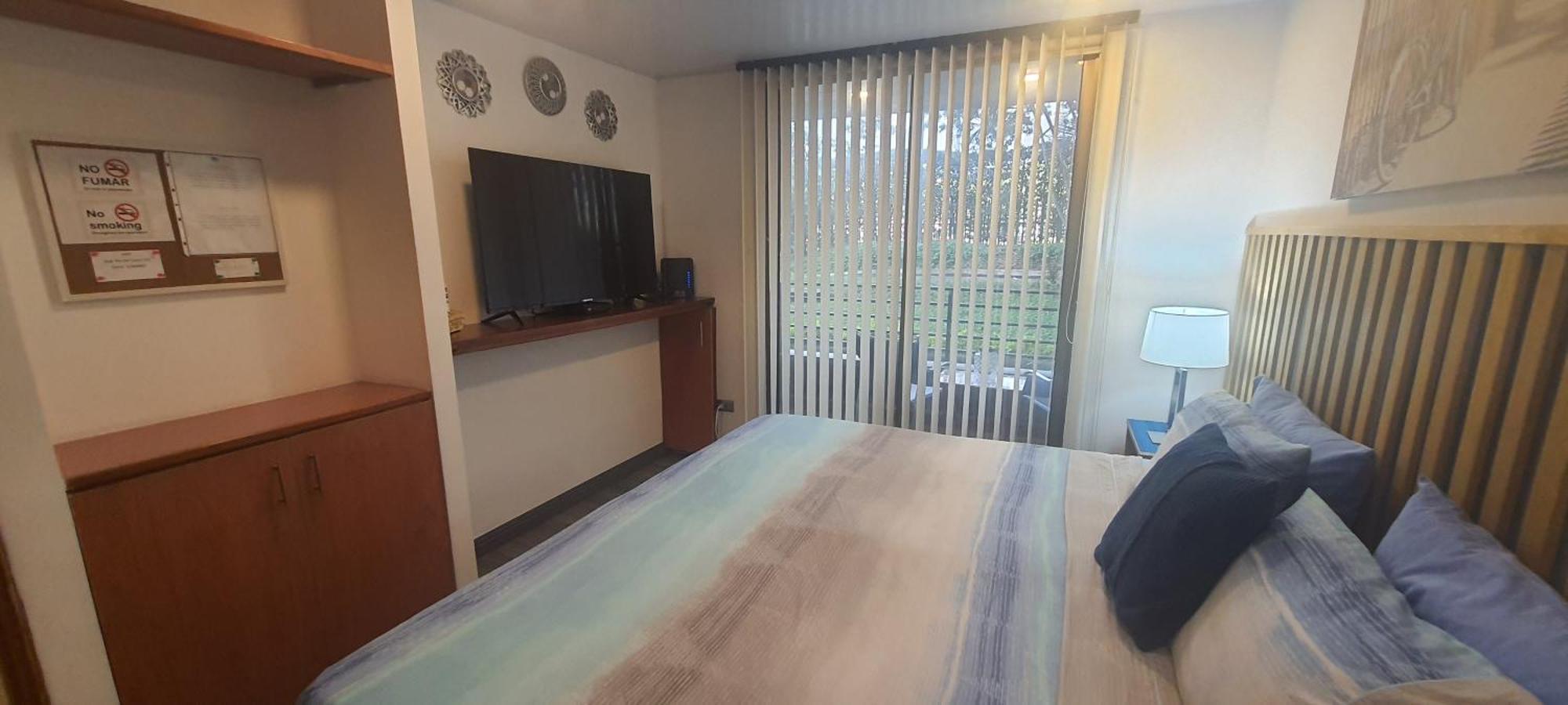 Apartamento Cerca A Plaza Mayor เมเดยิน ภายนอก รูปภาพ
