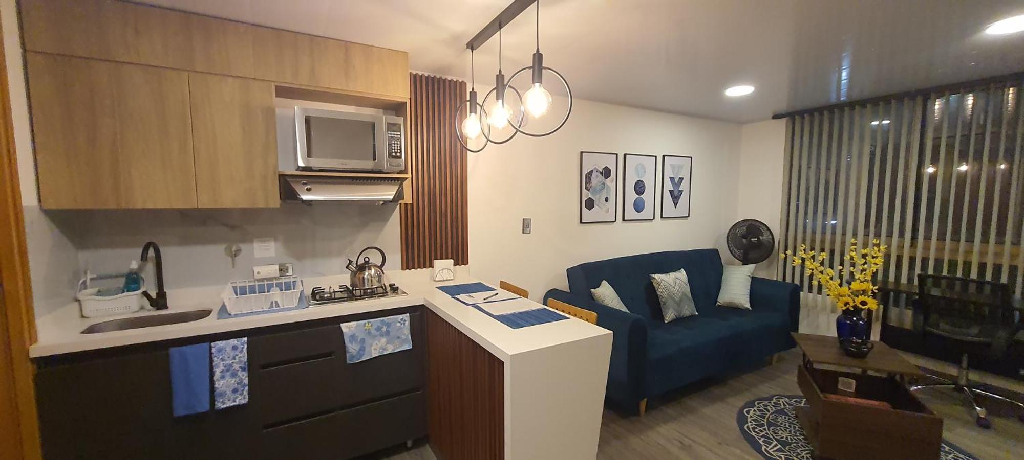 Apartamento Cerca A Plaza Mayor เมเดยิน ภายนอก รูปภาพ