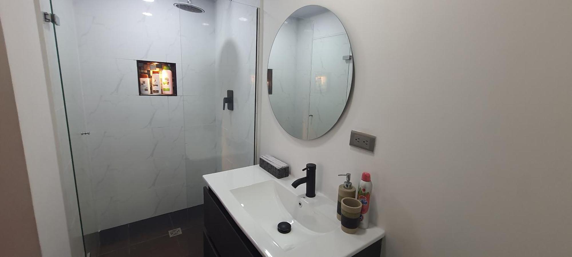 Apartamento Cerca A Plaza Mayor เมเดยิน ภายนอก รูปภาพ