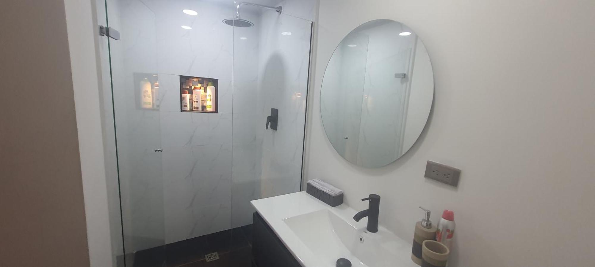 Apartamento Cerca A Plaza Mayor เมเดยิน ภายนอก รูปภาพ