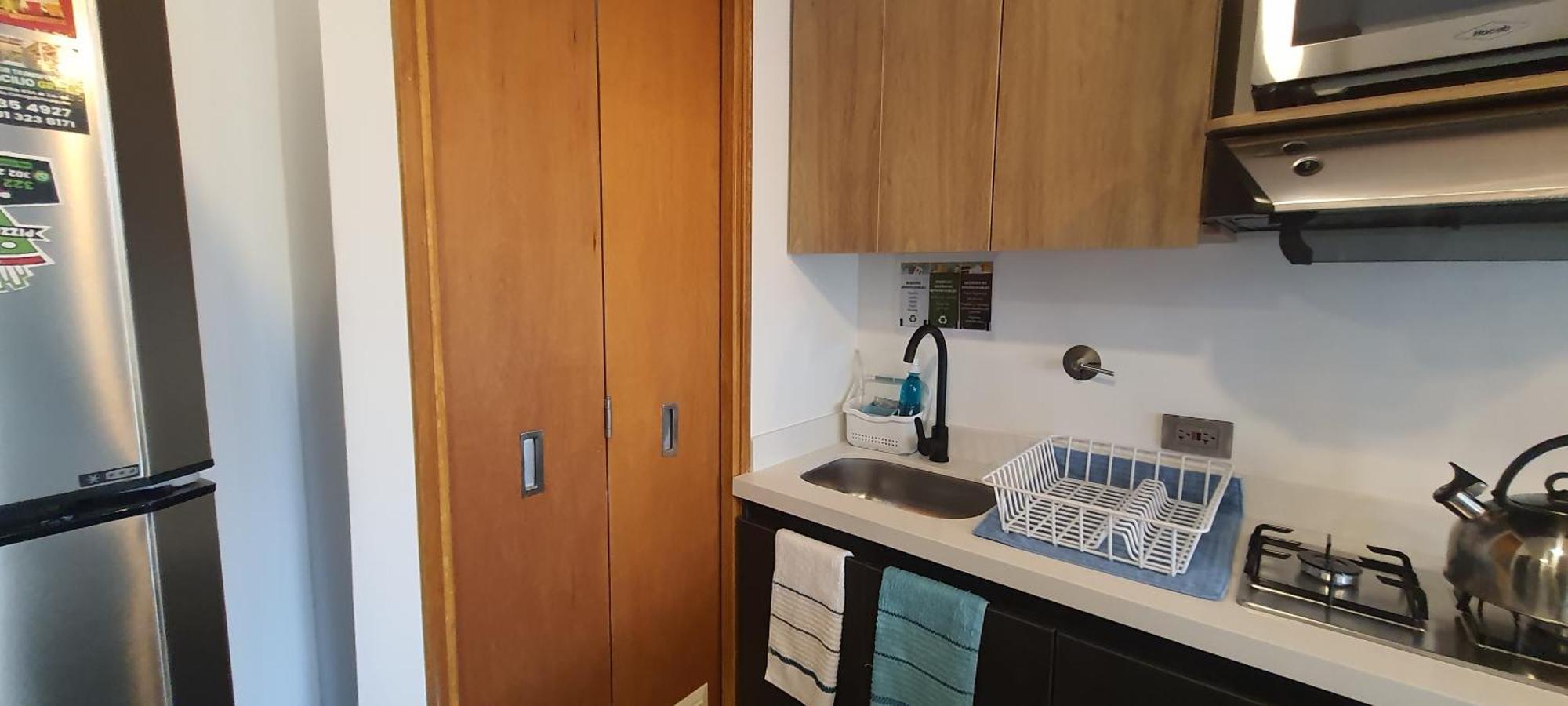 Apartamento Cerca A Plaza Mayor เมเดยิน ภายนอก รูปภาพ