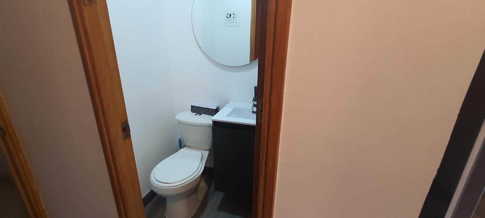 Apartamento Cerca A Plaza Mayor เมเดยิน ภายนอก รูปภาพ
