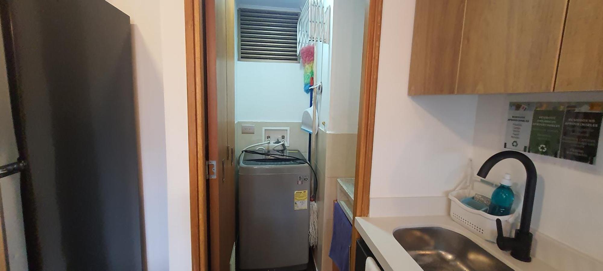 Apartamento Cerca A Plaza Mayor เมเดยิน ภายนอก รูปภาพ