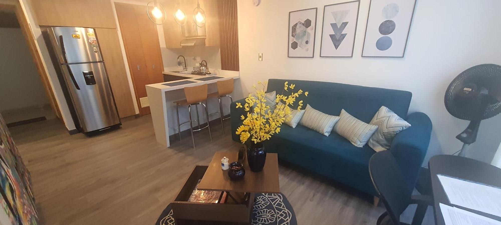 Apartamento Cerca A Plaza Mayor เมเดยิน ภายนอก รูปภาพ