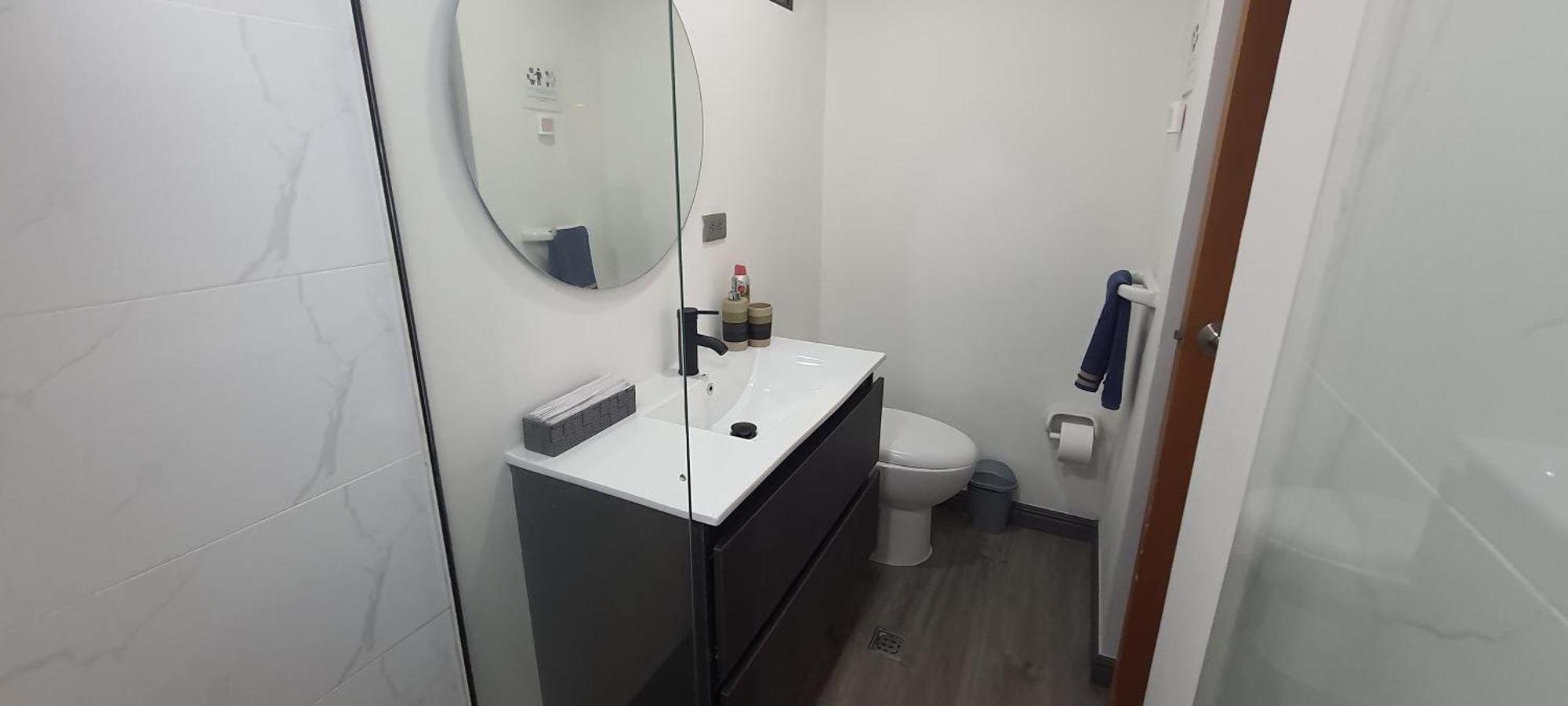 Apartamento Cerca A Plaza Mayor เมเดยิน ภายนอก รูปภาพ